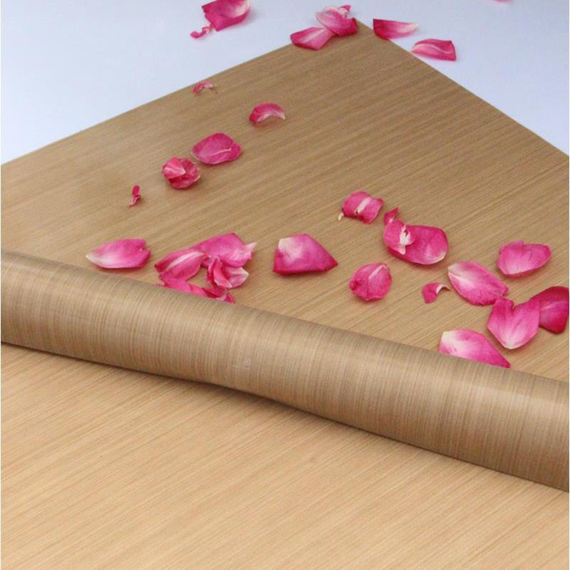 Craft Sheet Heat Resistant Easy to Clean BBQ Grill & Baking Mats Macarons Reusable Baking Mat