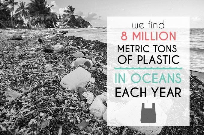 Reusable Ear Cleaner