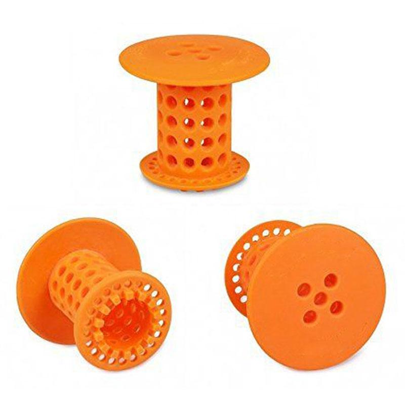 Awesome Hair Catcher
